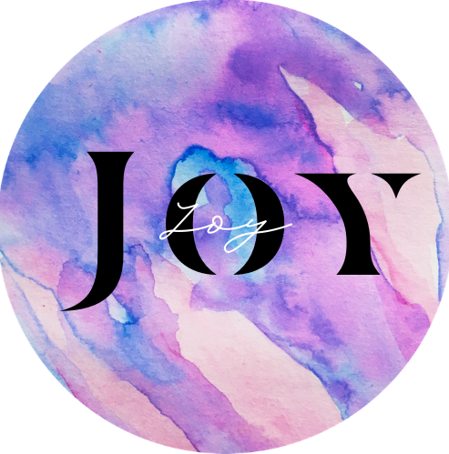 Joy Sublimacíon Personalizada